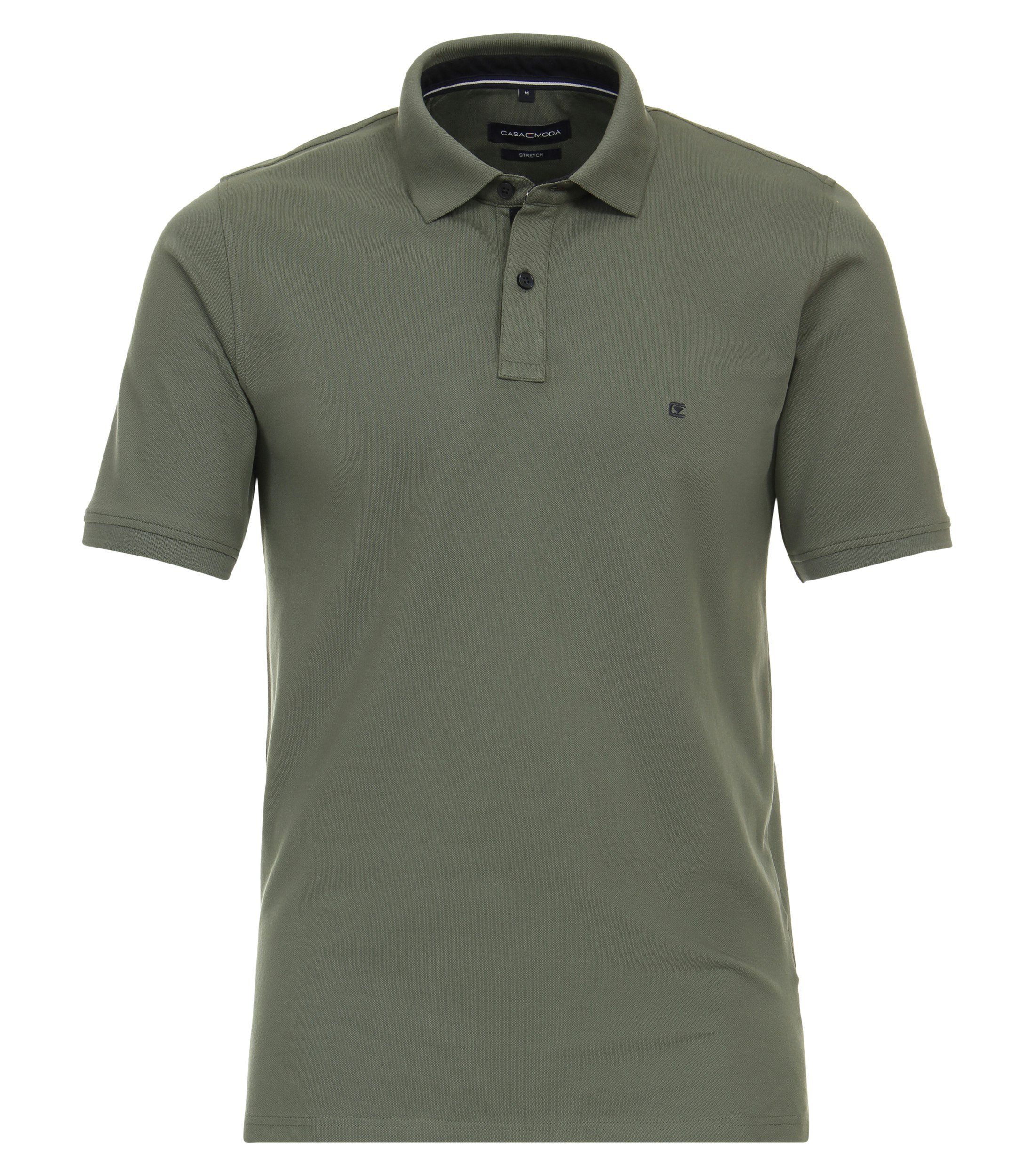 Polo-Shirt