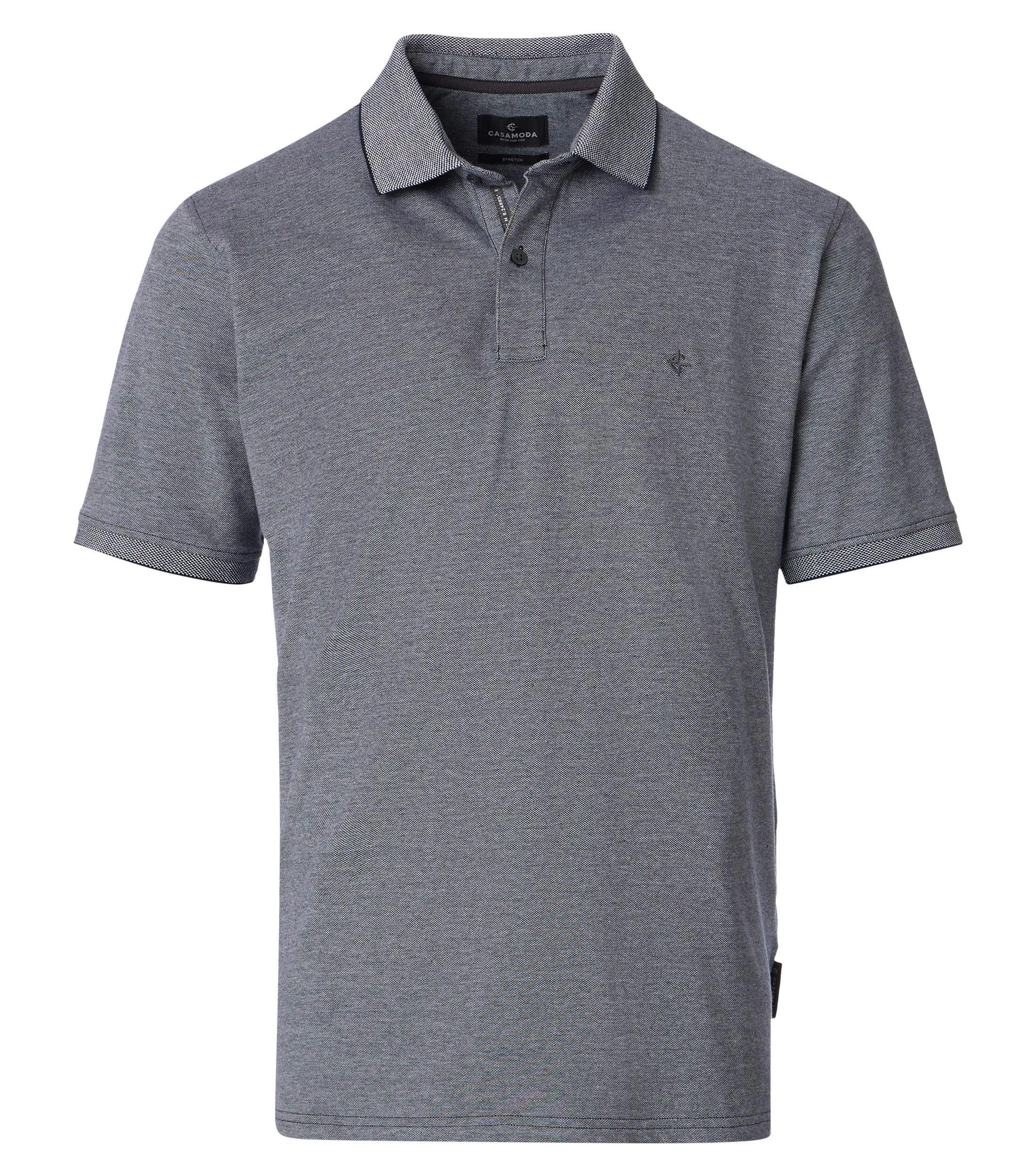 Polo-Shirt