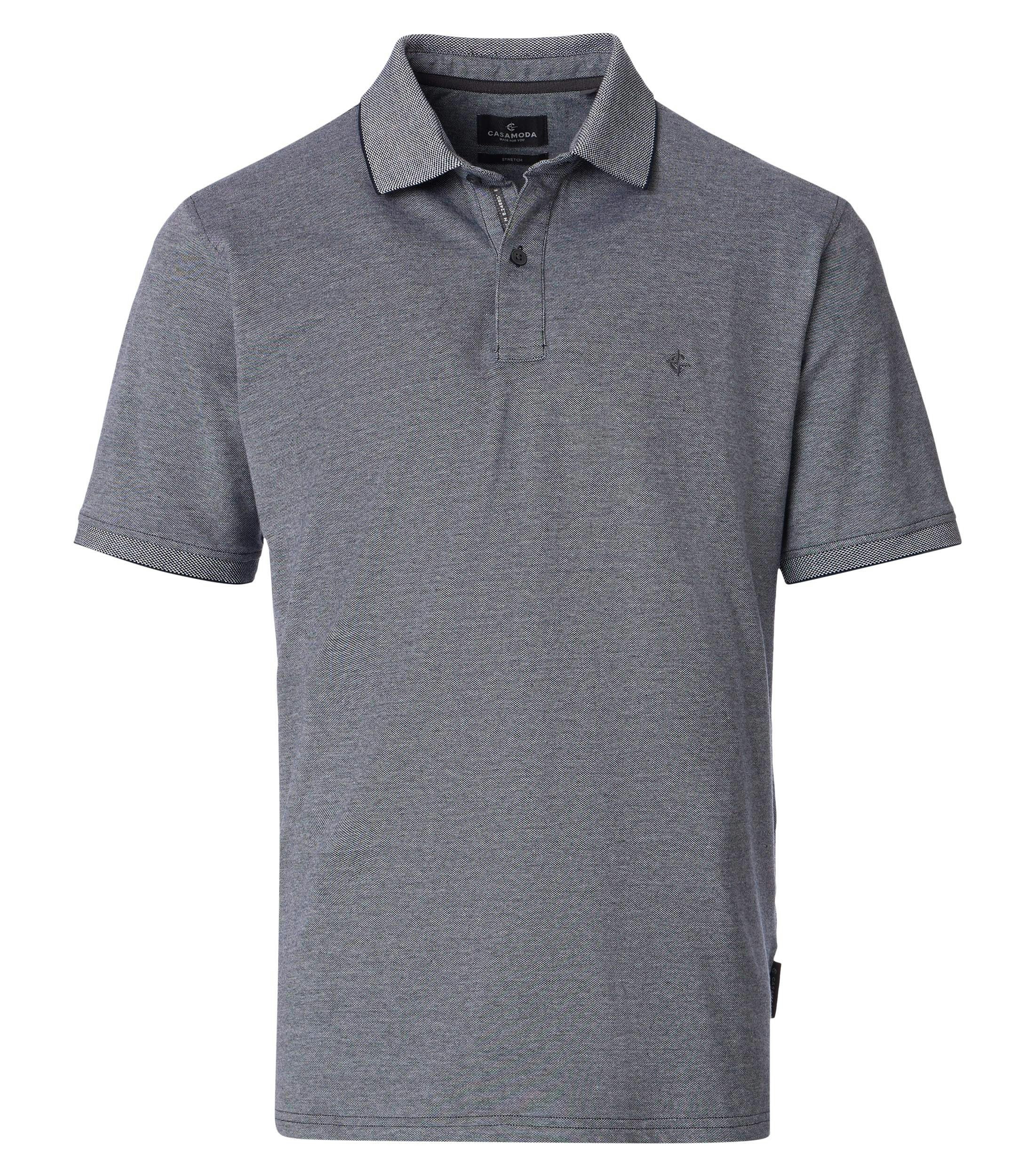Polo-Shirt