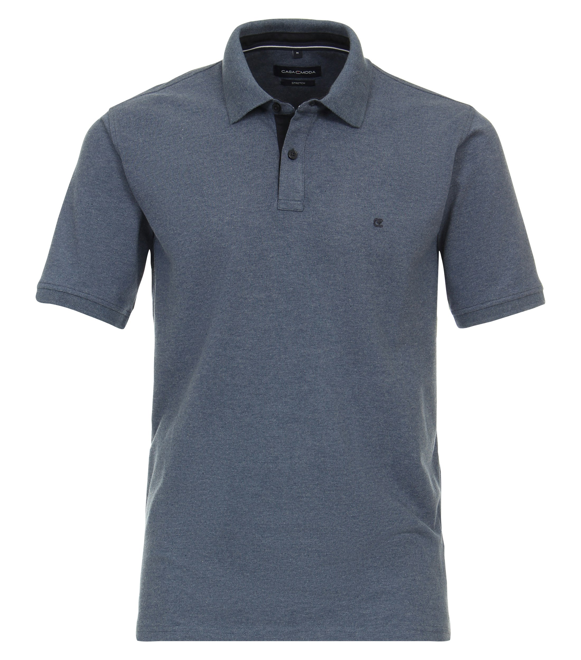 Polo-Shirt
