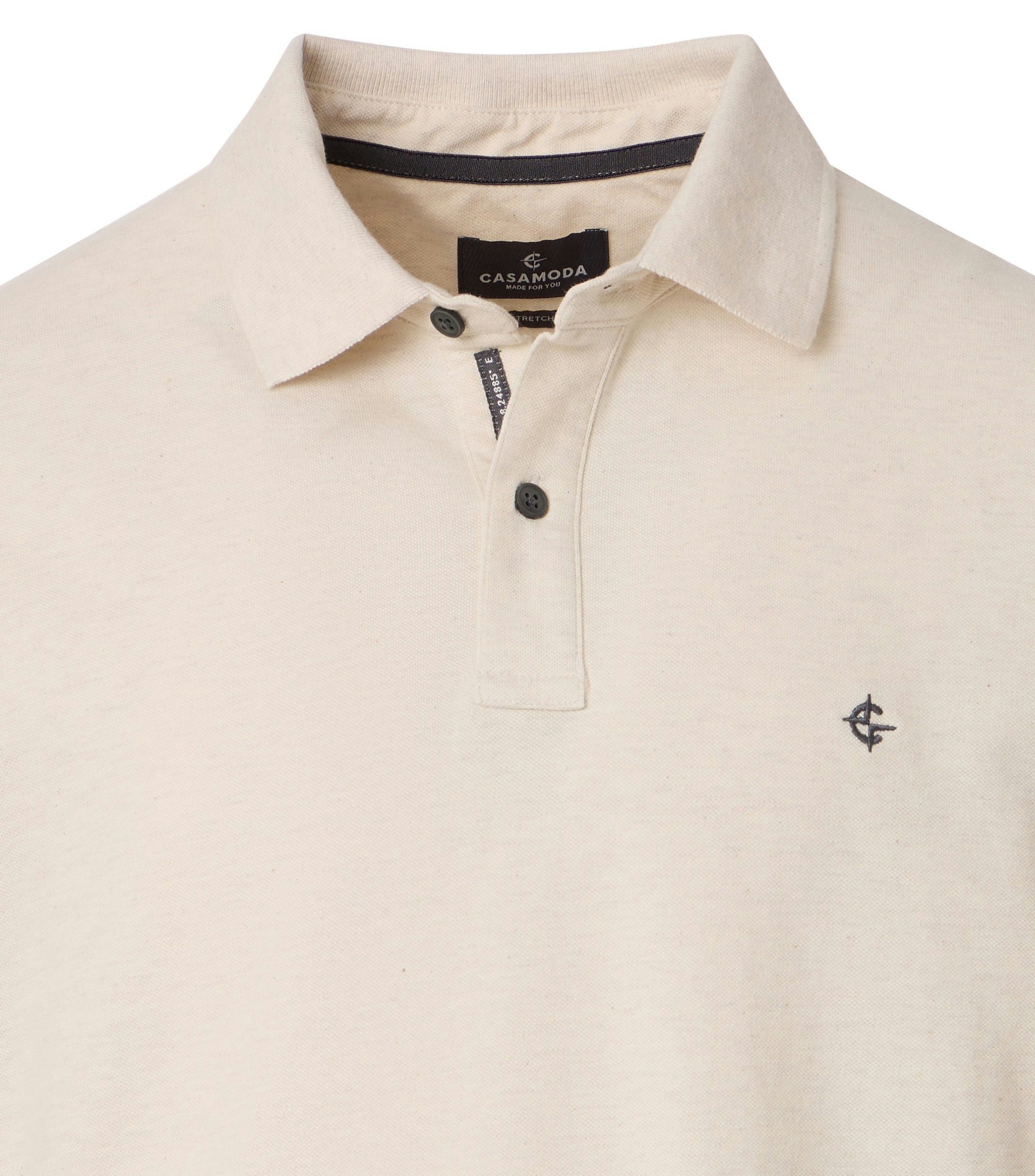 Ivory (002)