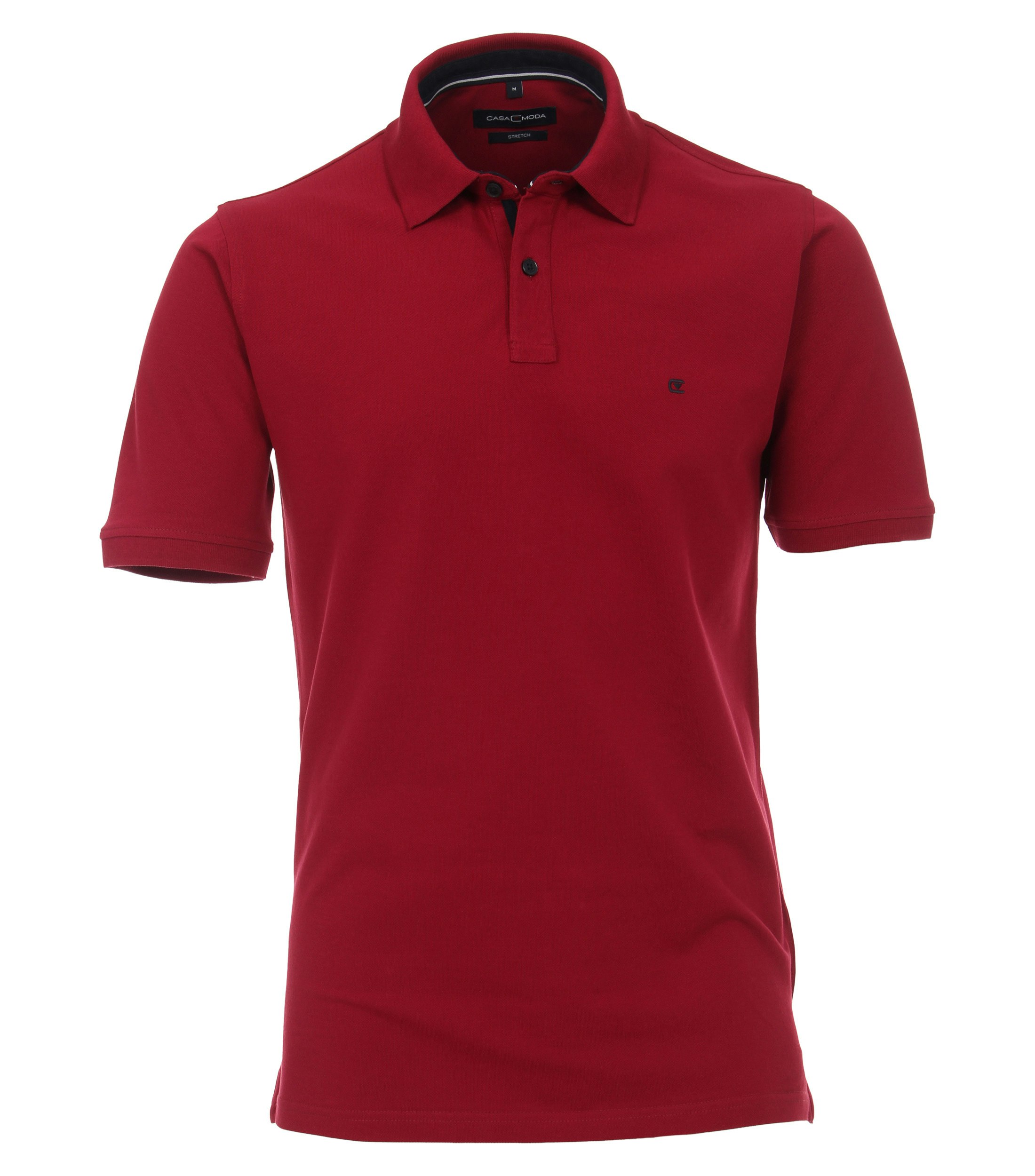 Polo-Shirt