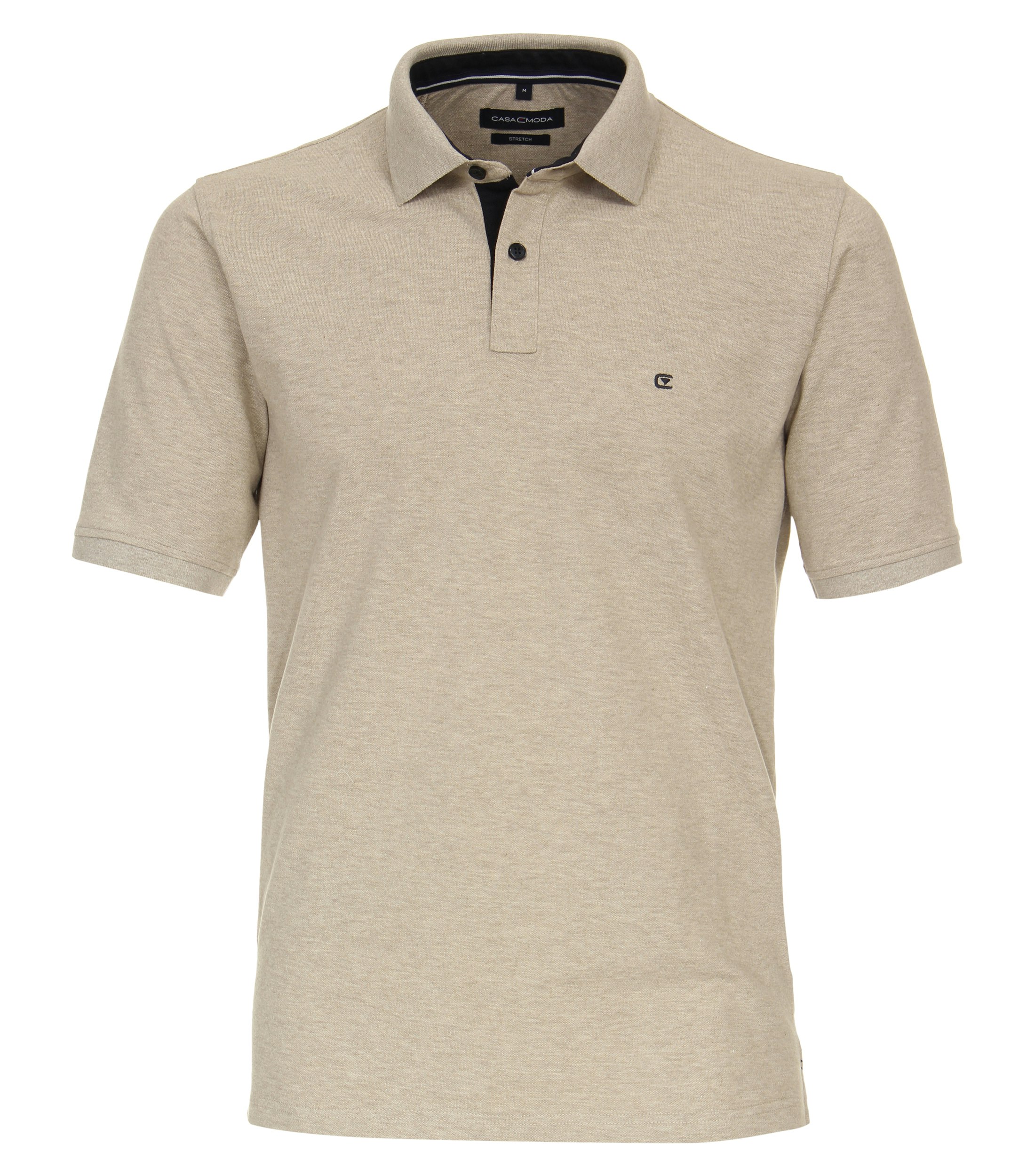 Polo-Shirt