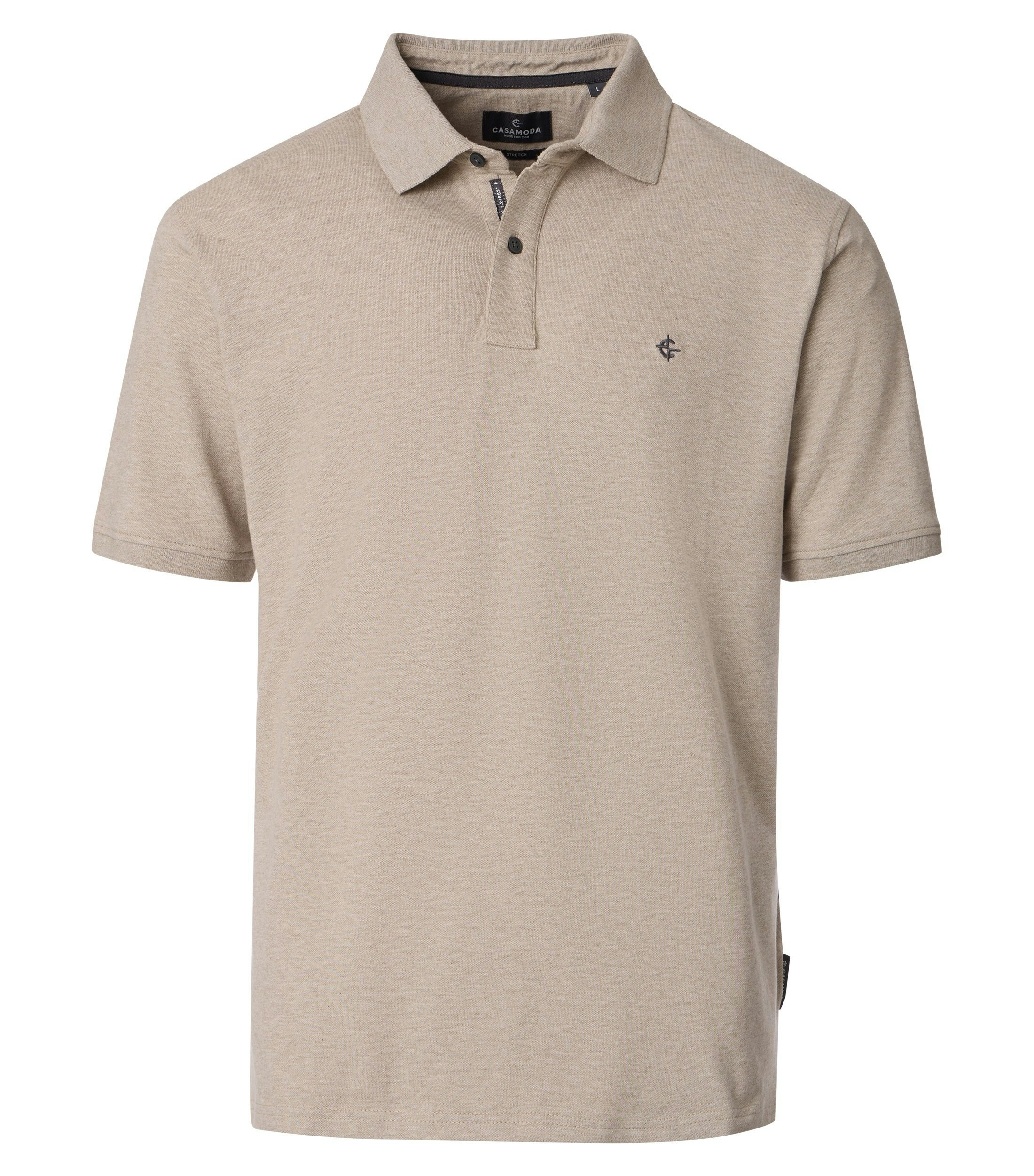 Polo-Shirt