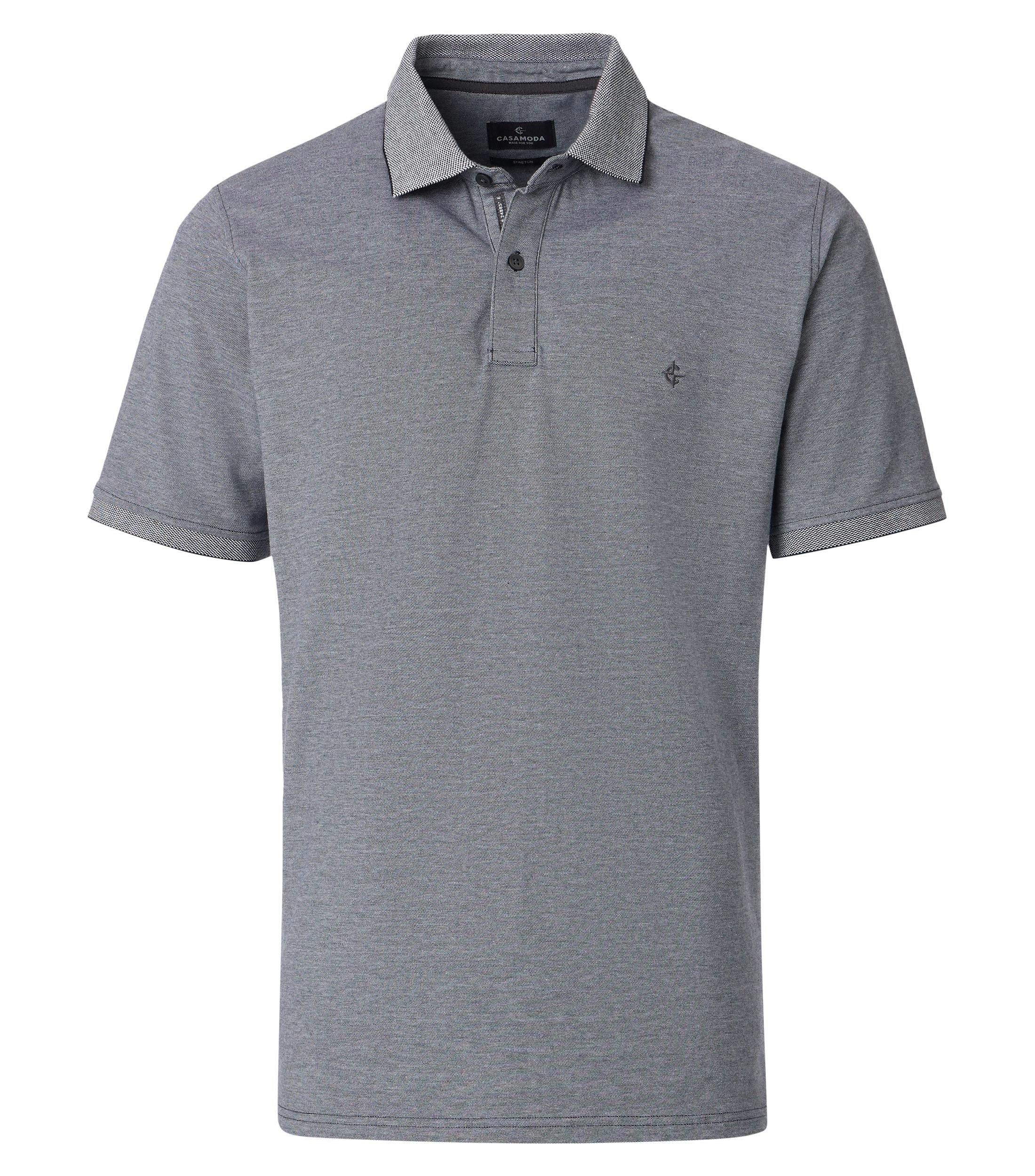Polo-Shirt