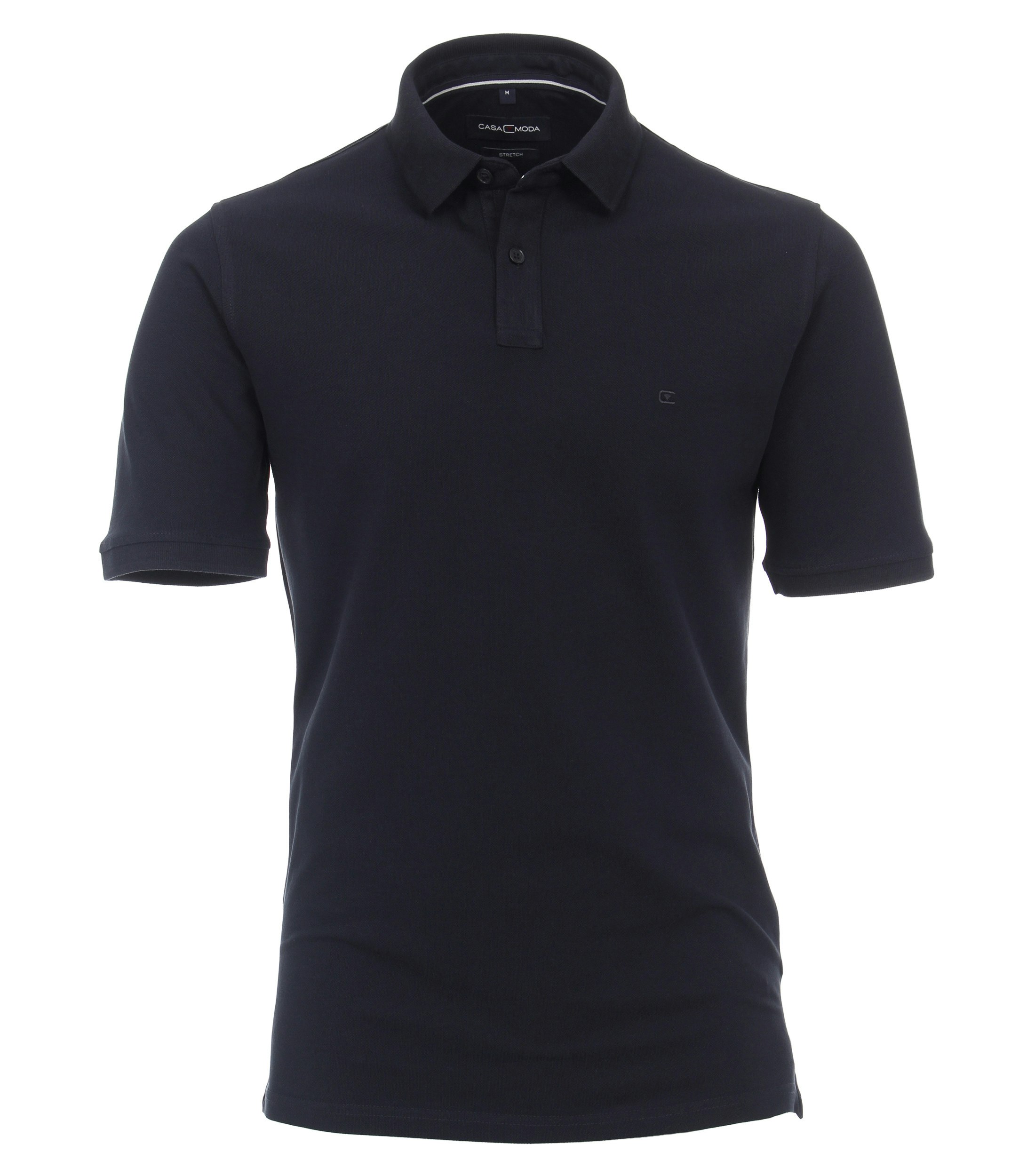 Polo-Shirt