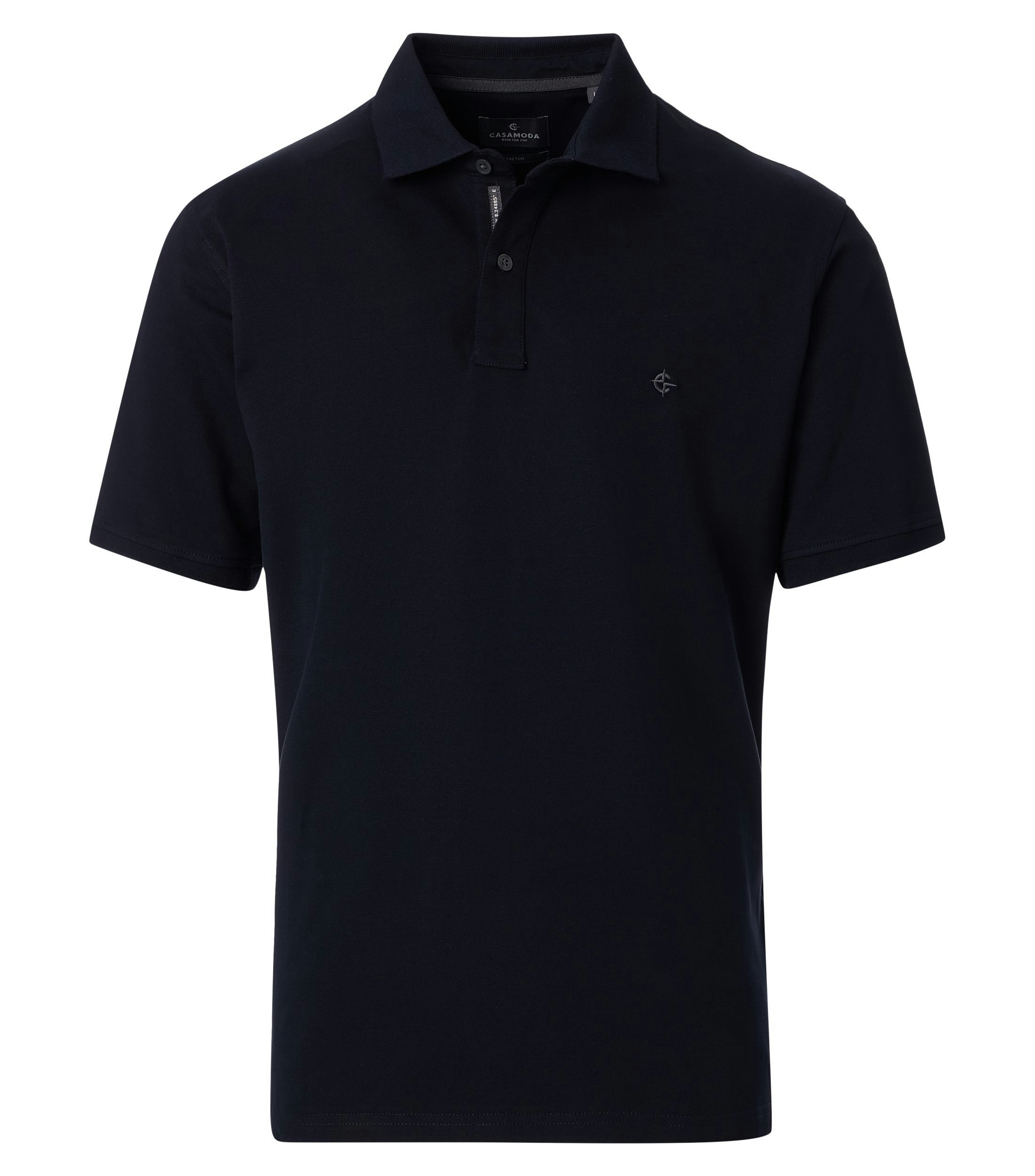 Polo-Shirt