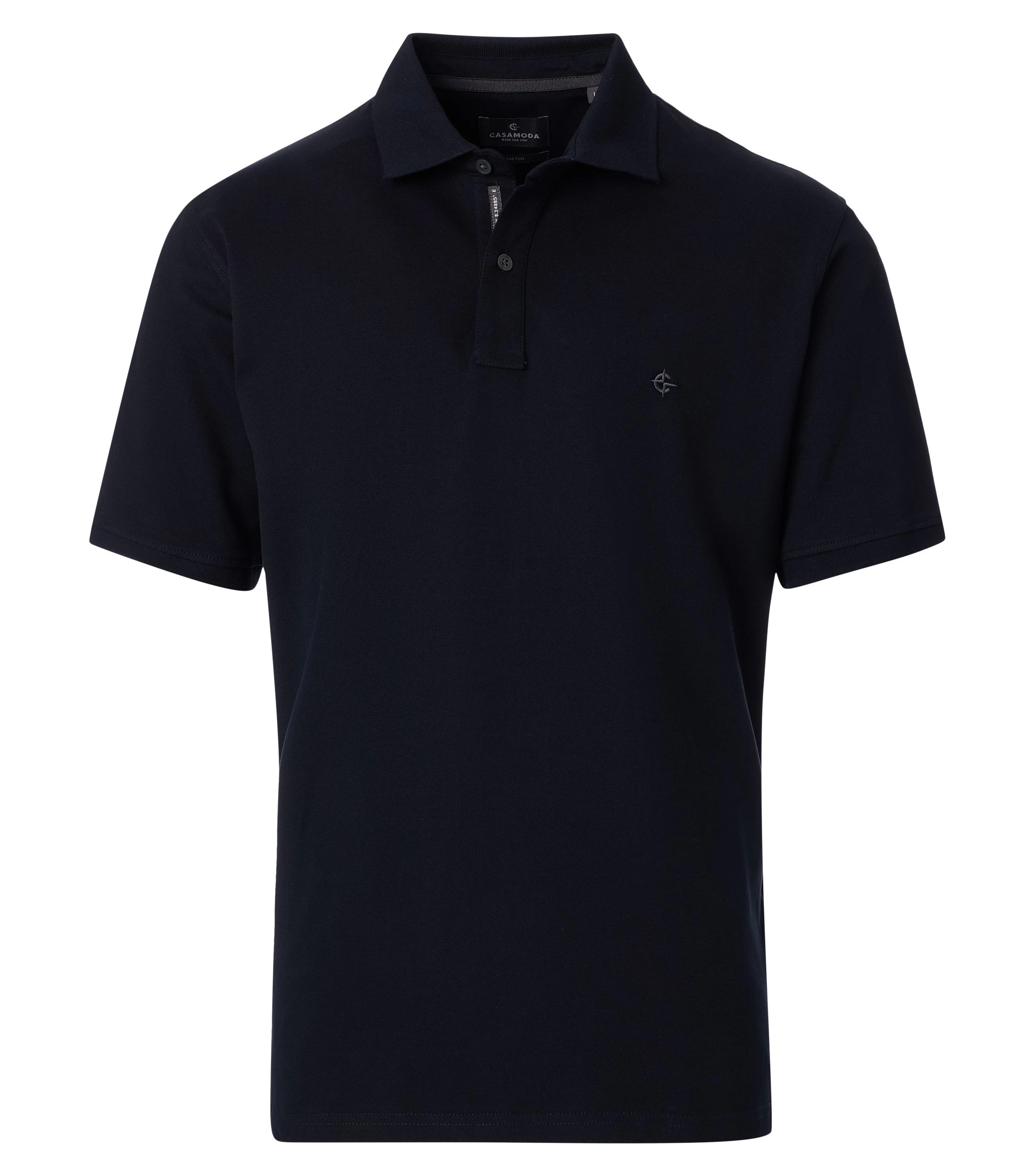 Polo-Shirt