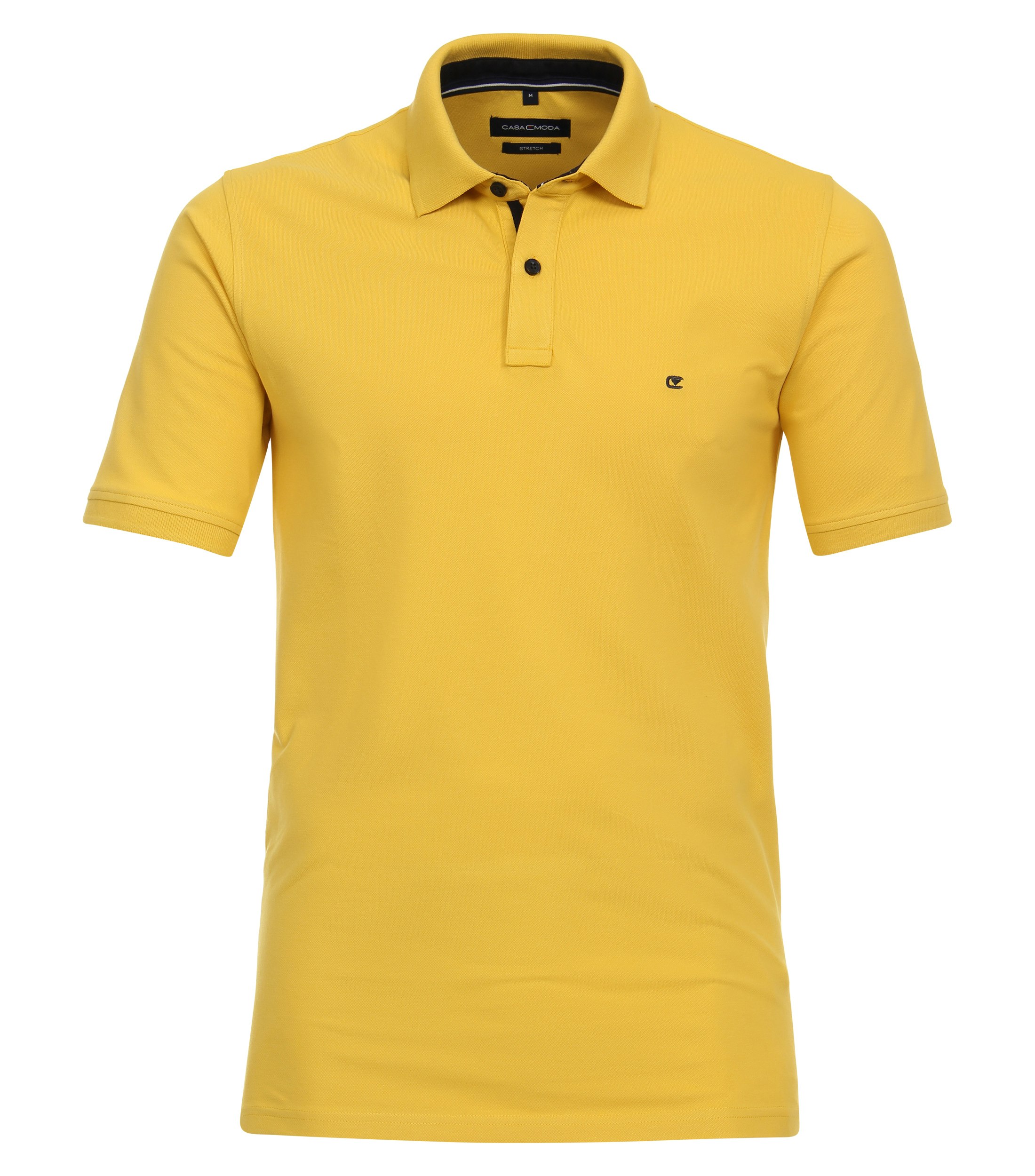 Polo-Shirt