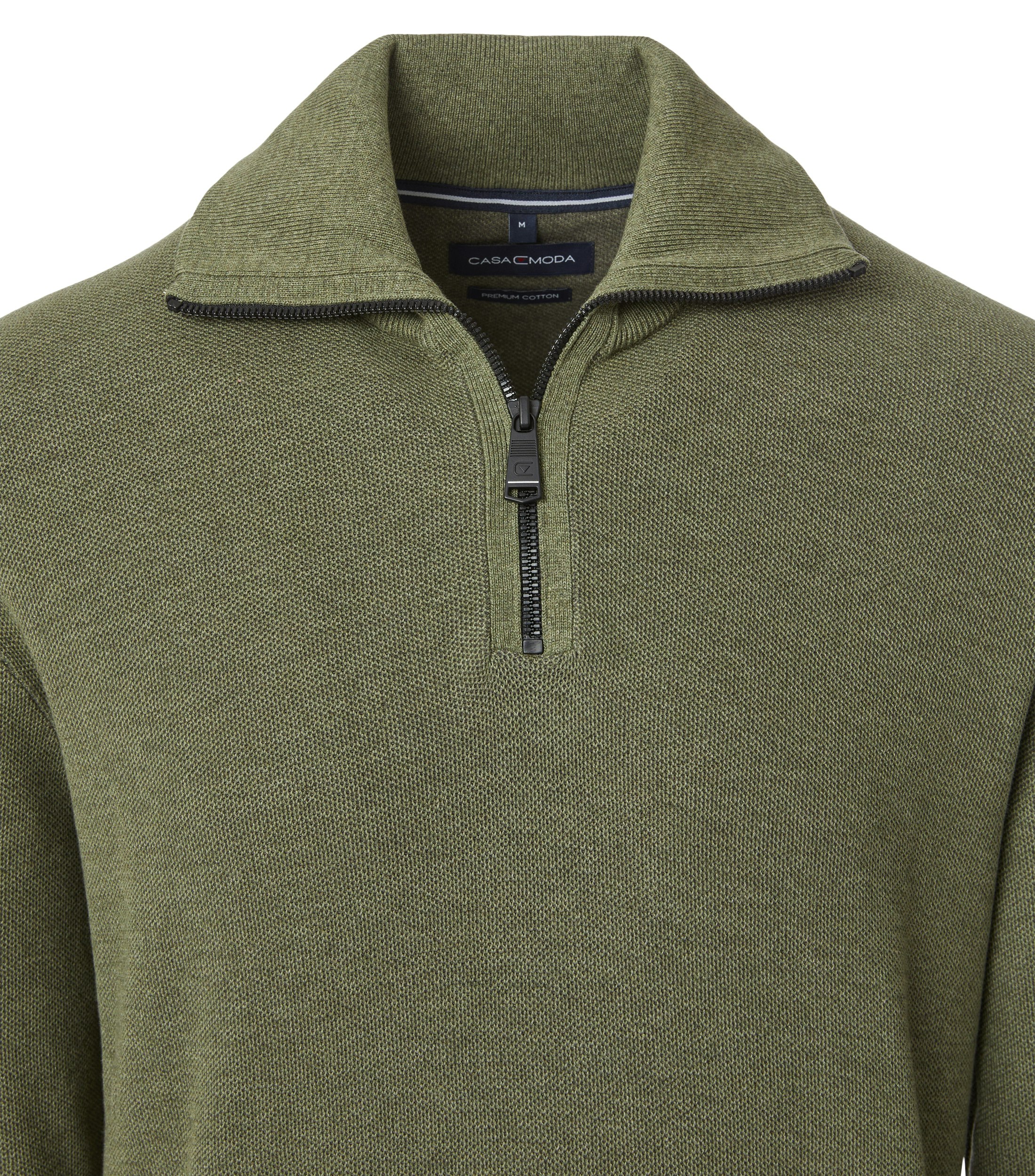 Dunkelgrün(335) (335)